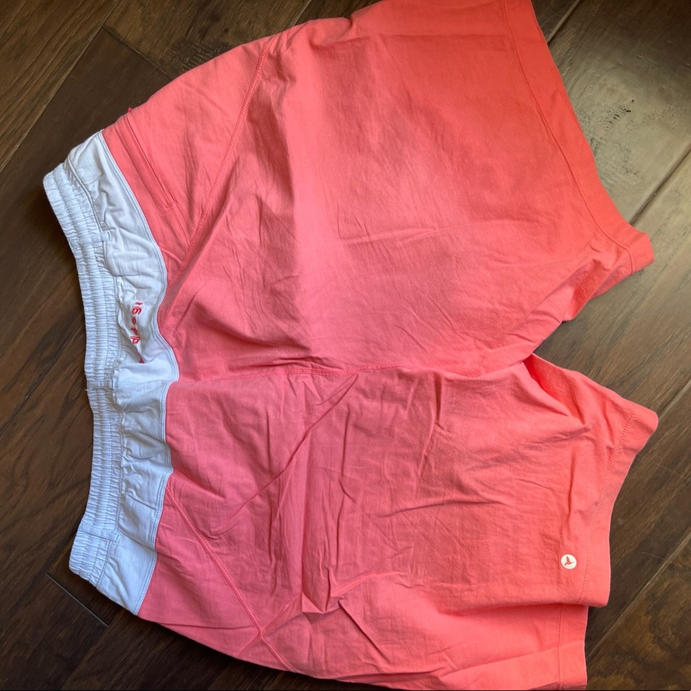 Birddogs Boom For Your Boomstick shorts XXL